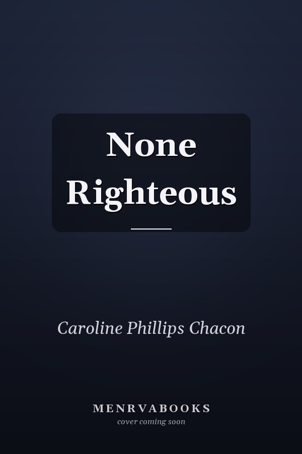 None Righteous