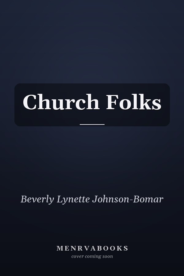 Church Folks