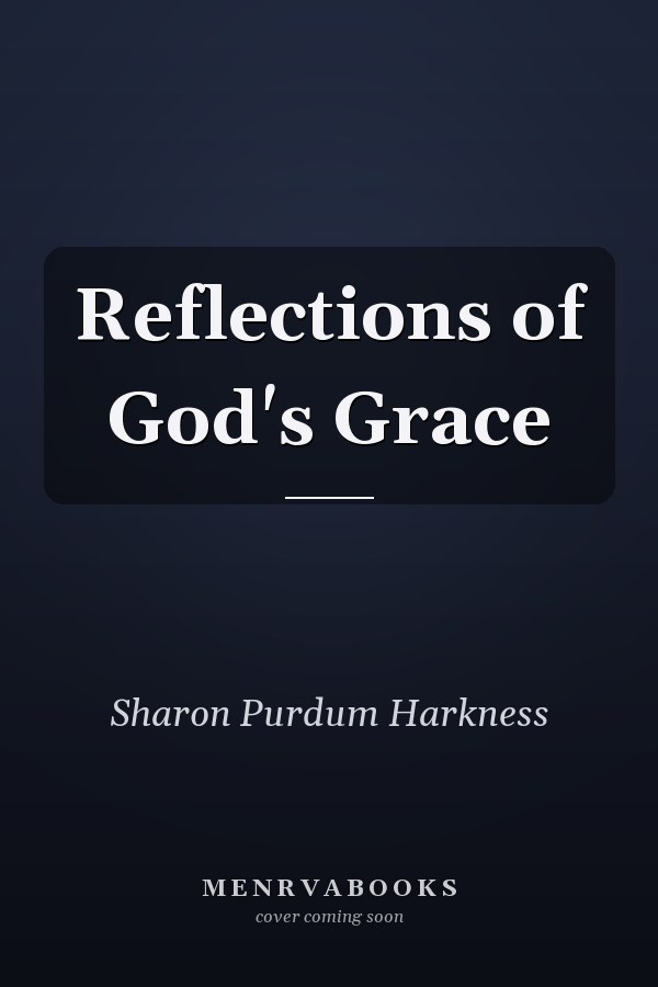 Reflections of God's Grace