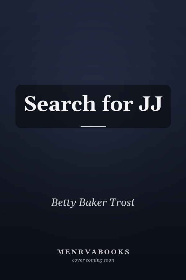 Search for JJ