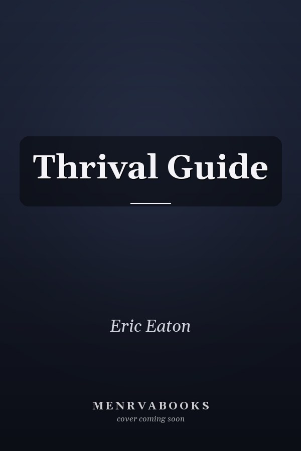 Thrival Guide