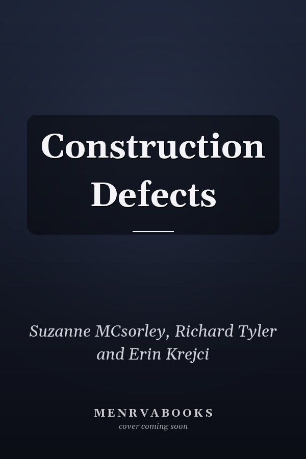 Construction Defects