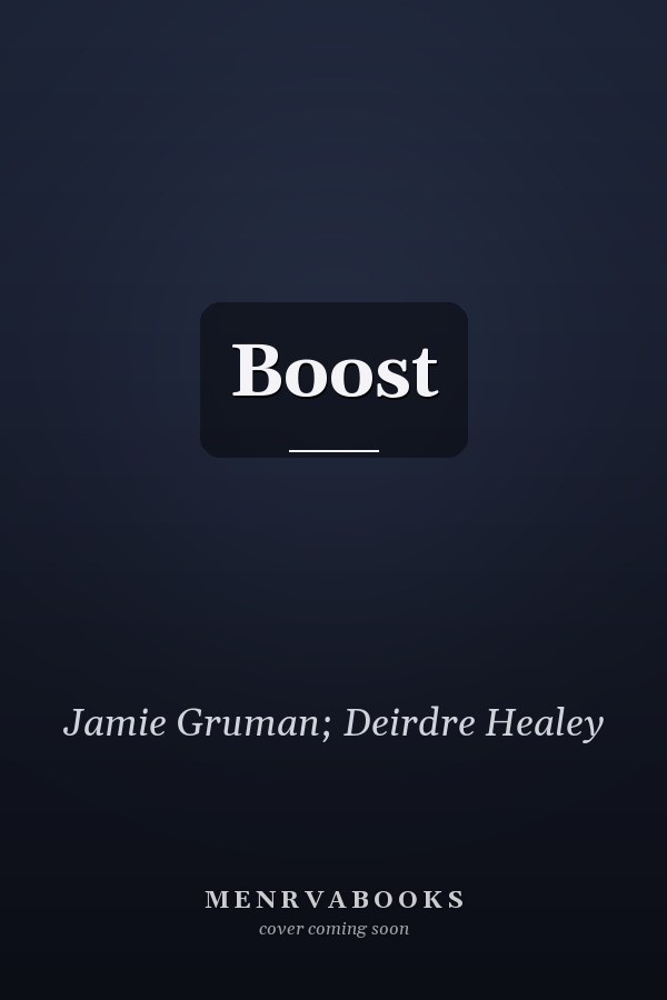 Boost