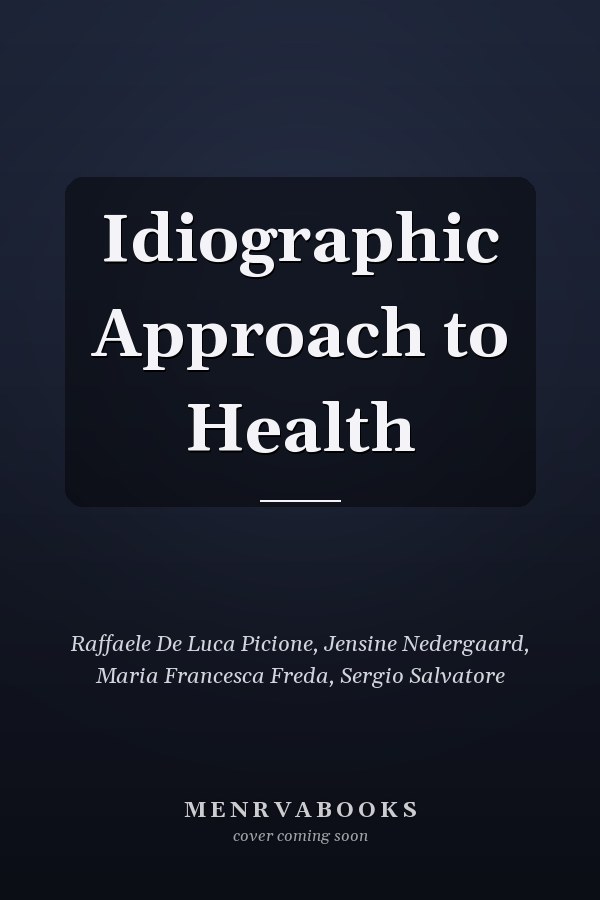 Idiographic Approach to Health