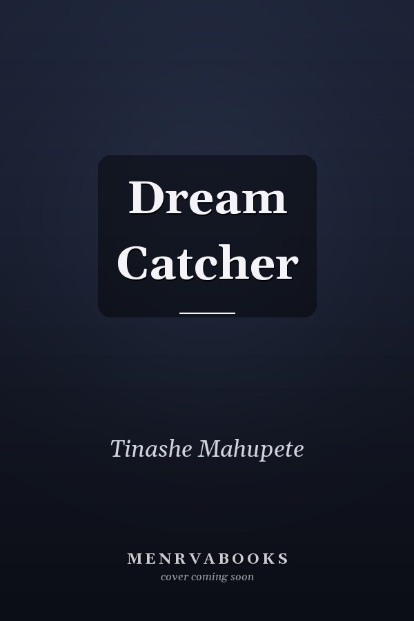 Dream Catcher