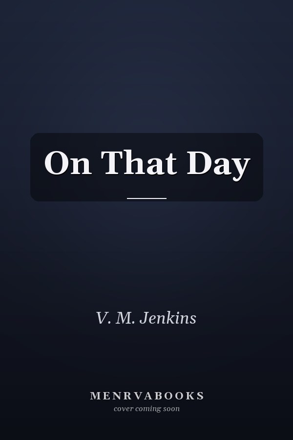 On That Day