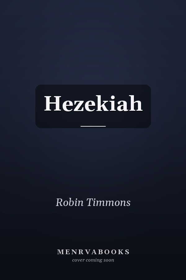 Hezekiah