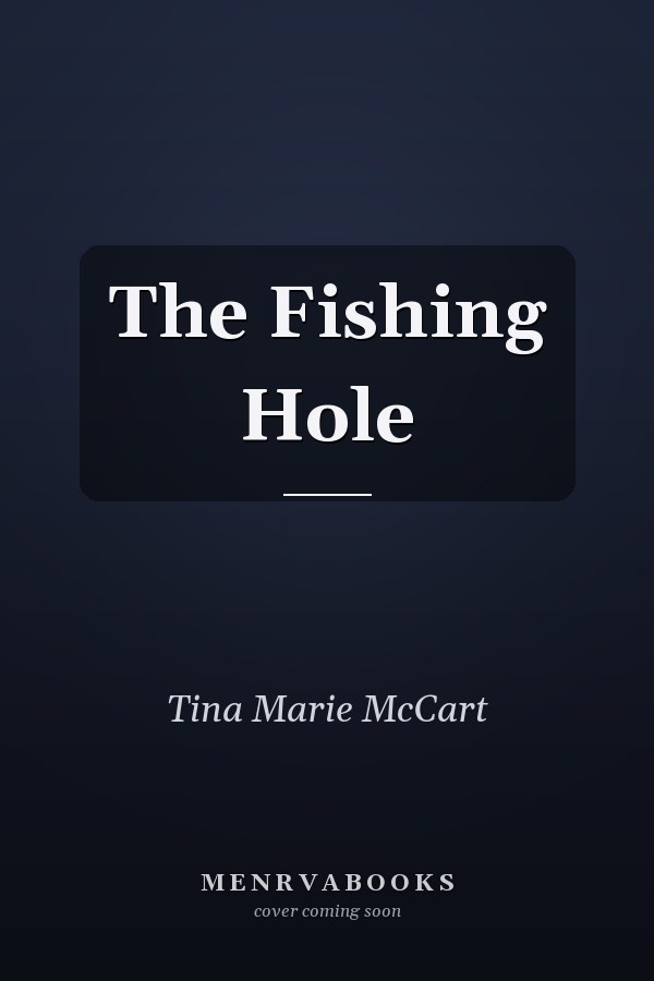 The Fishing Hole