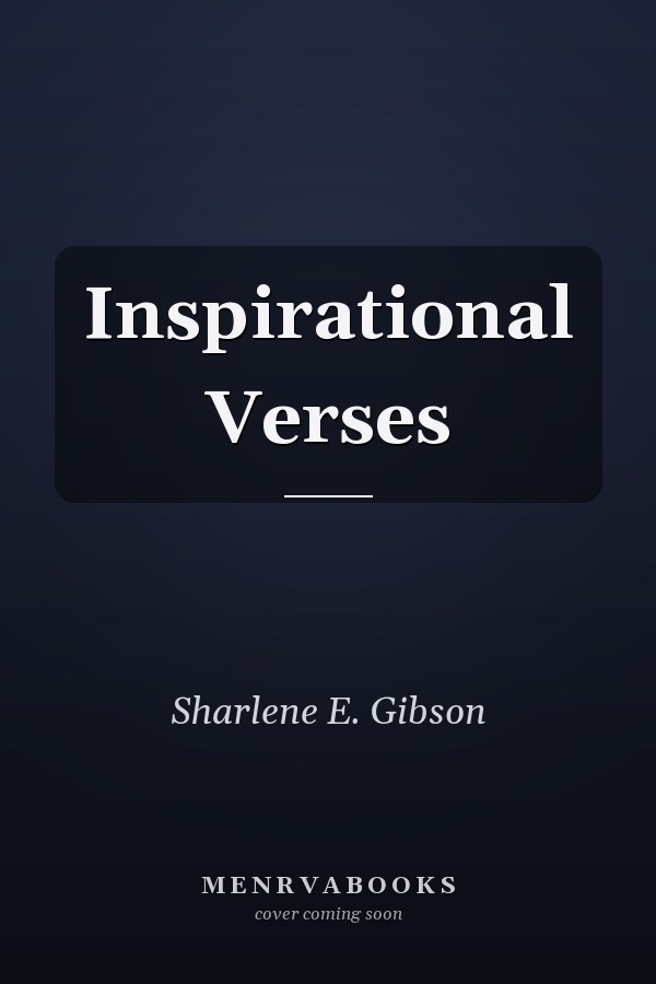 Inspirational Verses