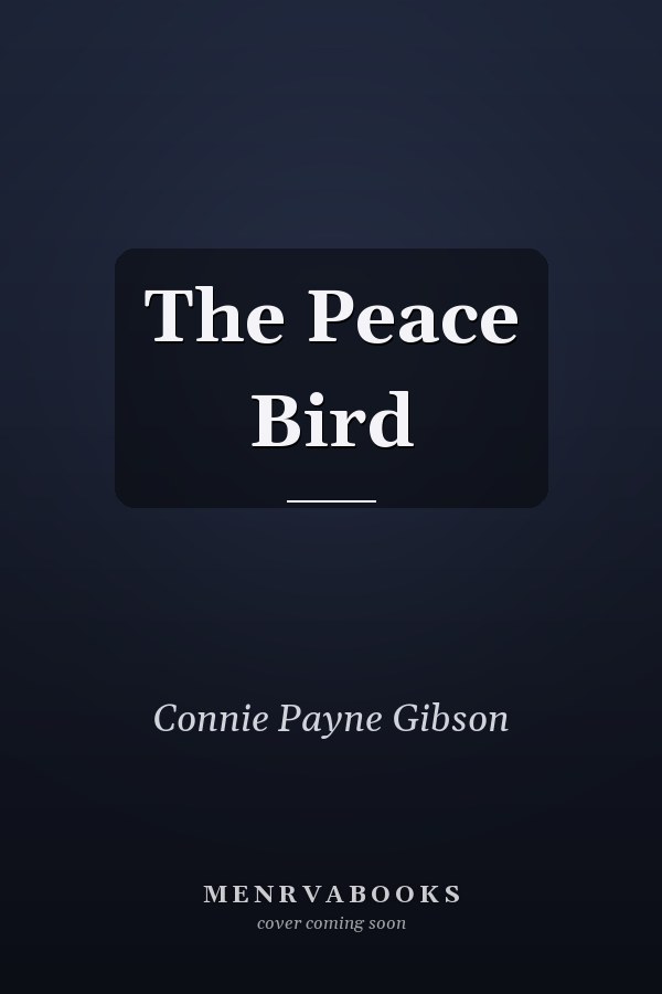 The Peace Bird