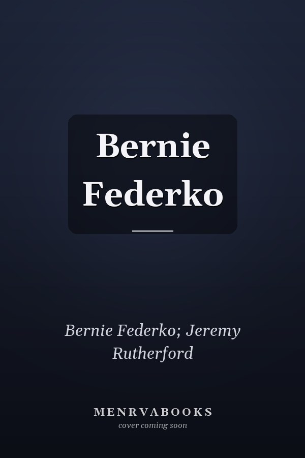 Bernie Federko