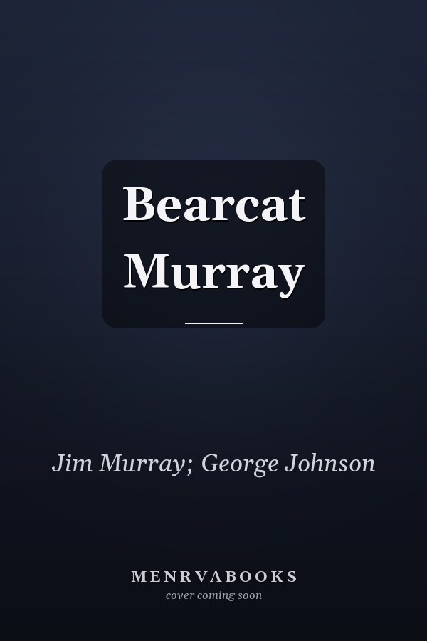 Bearcat Murray