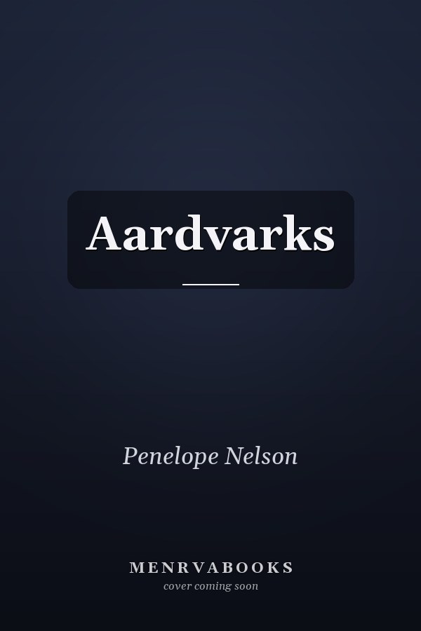 Aardvarks