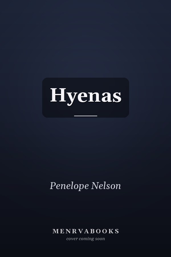 Hyenas
