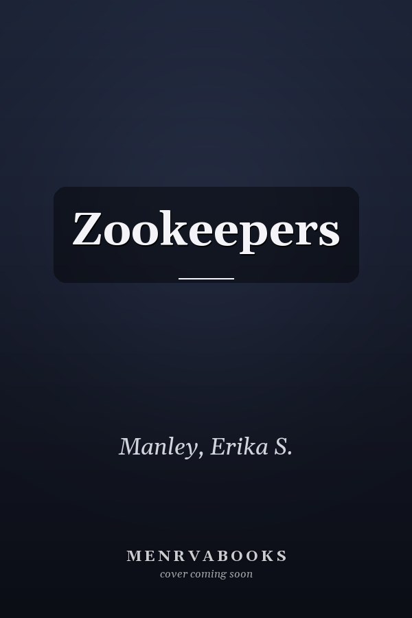 Zookeepers