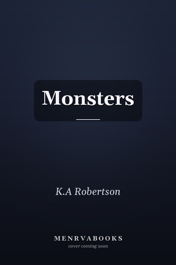 Monsters