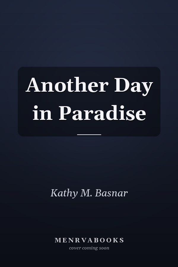 Another Day in Paradise