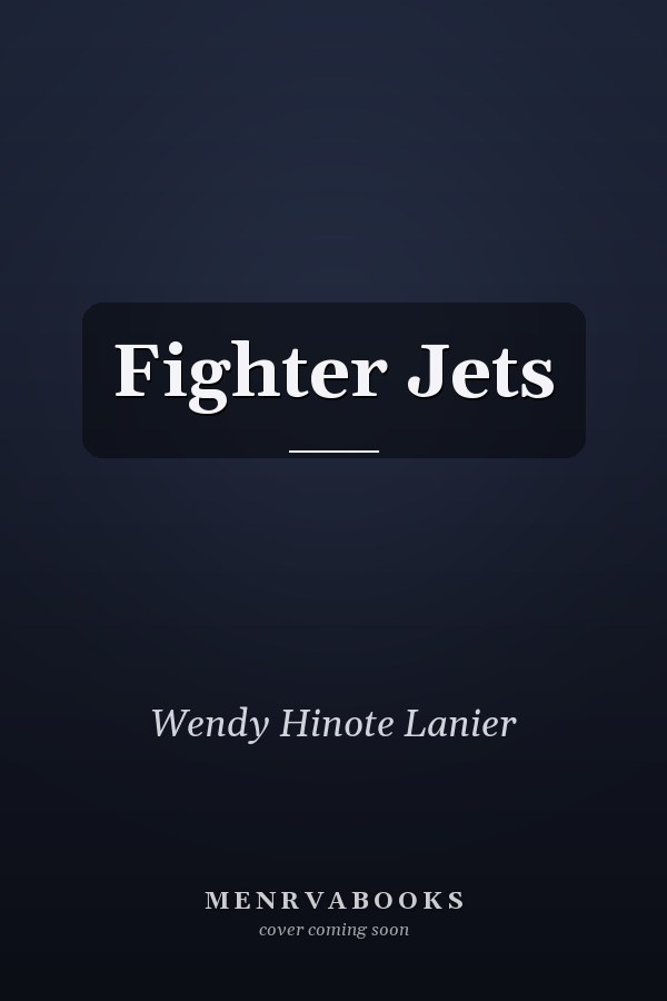 Fighter Jets