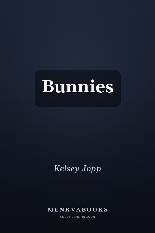 Bunnies