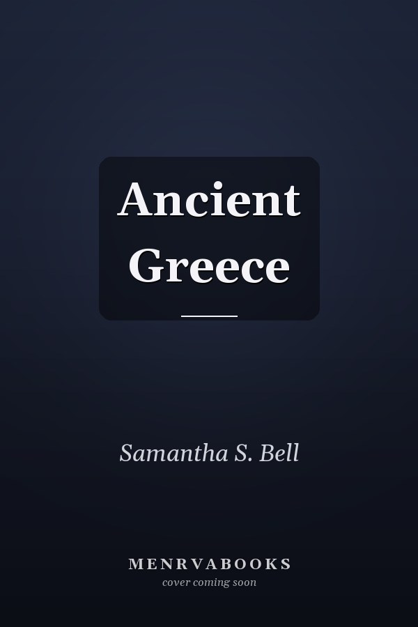 Ancient Greece