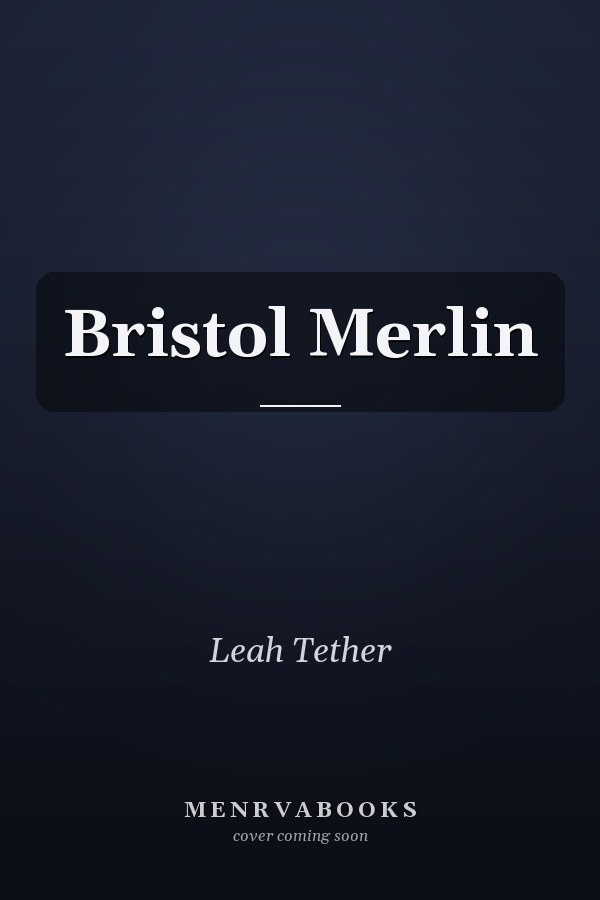 Bristol Merlin