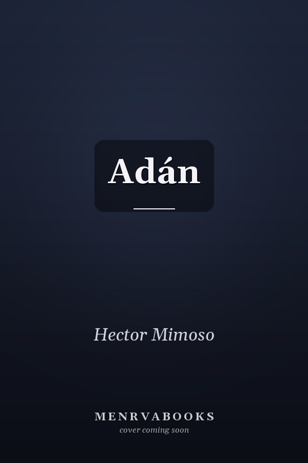 Adán