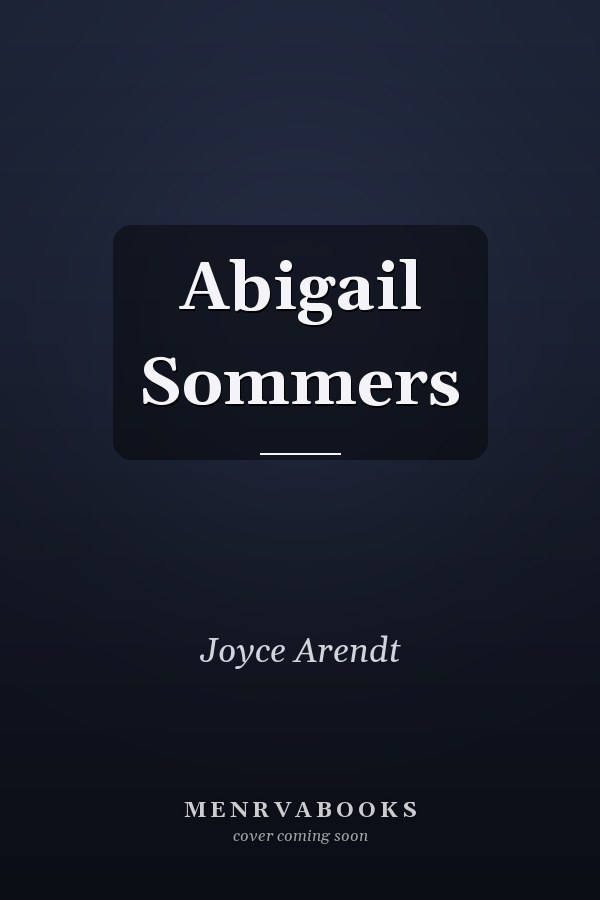 Abigail Sommers