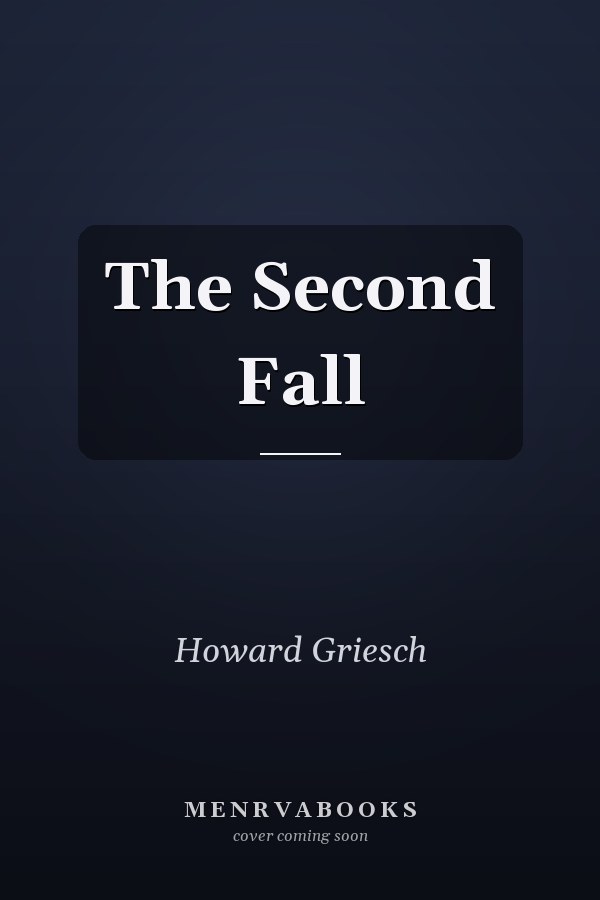 The Second Fall