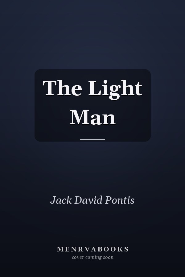 The Light Man