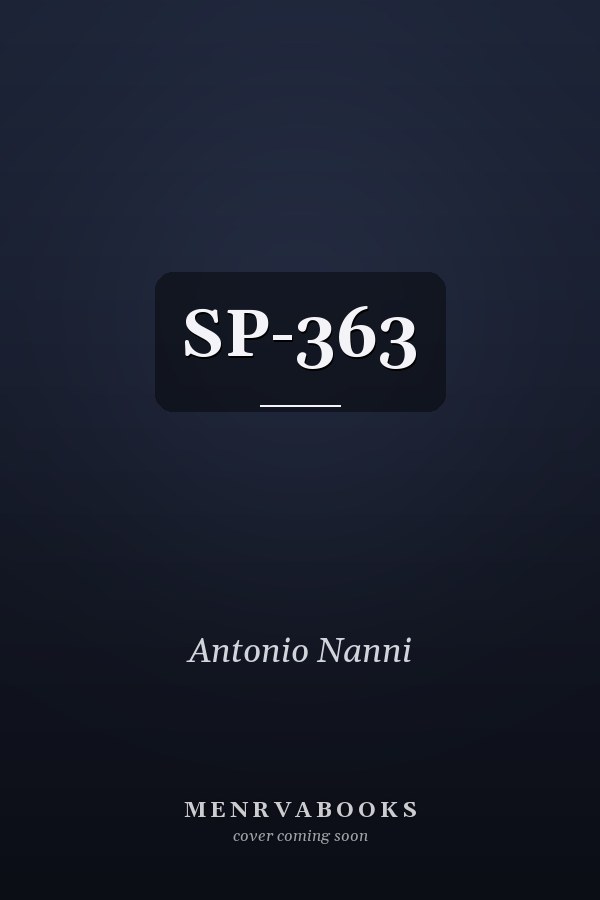 SP-363