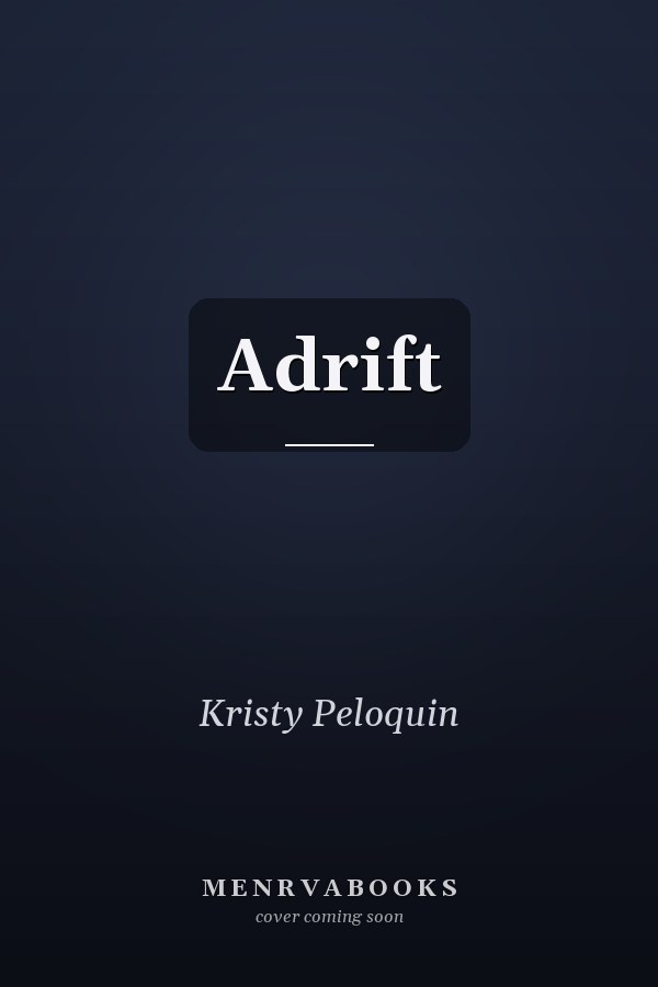 Adrift