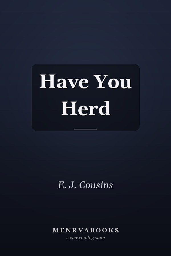 Have You Herd