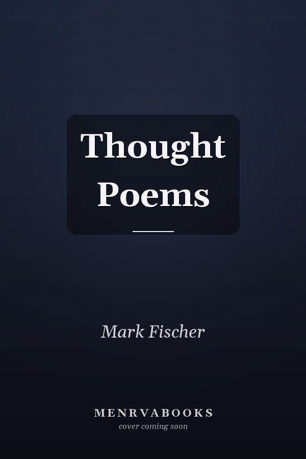 Thought Poems