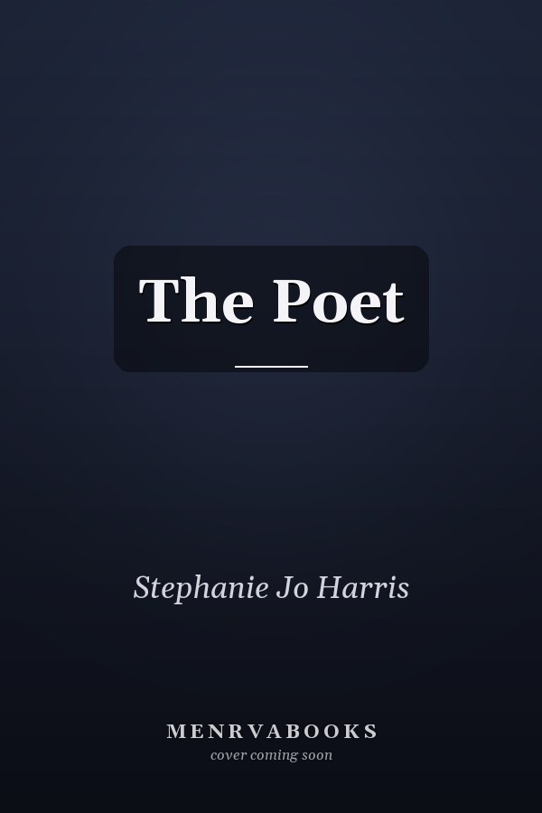 The Poet