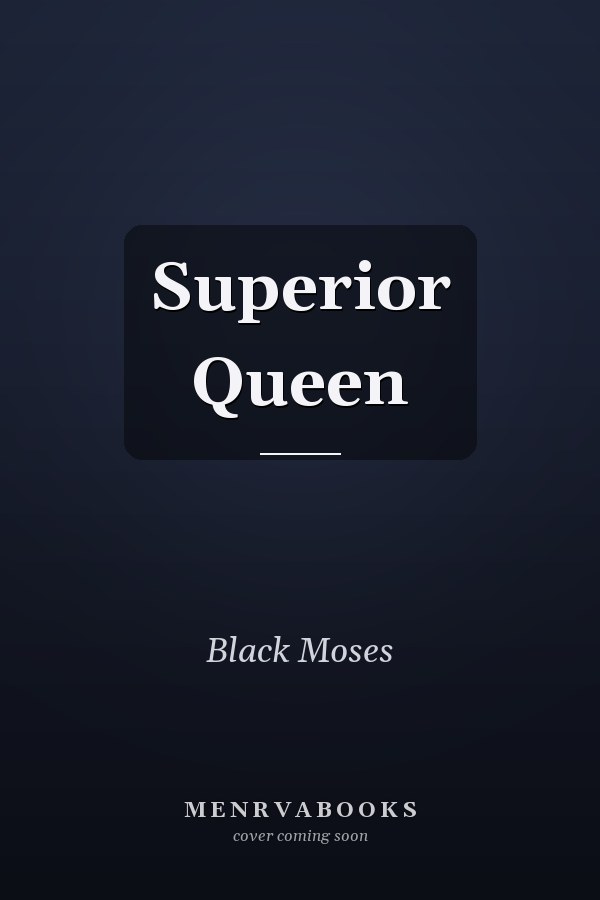 Superior Queen