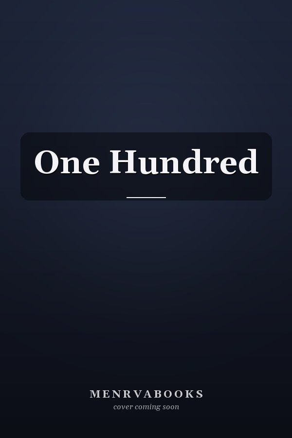 One Hundred