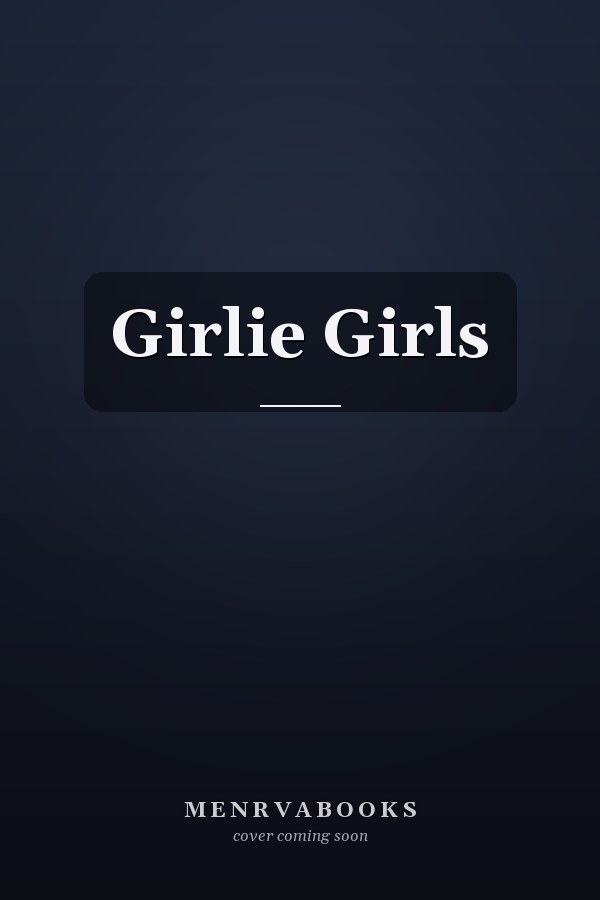 Girlie Girls