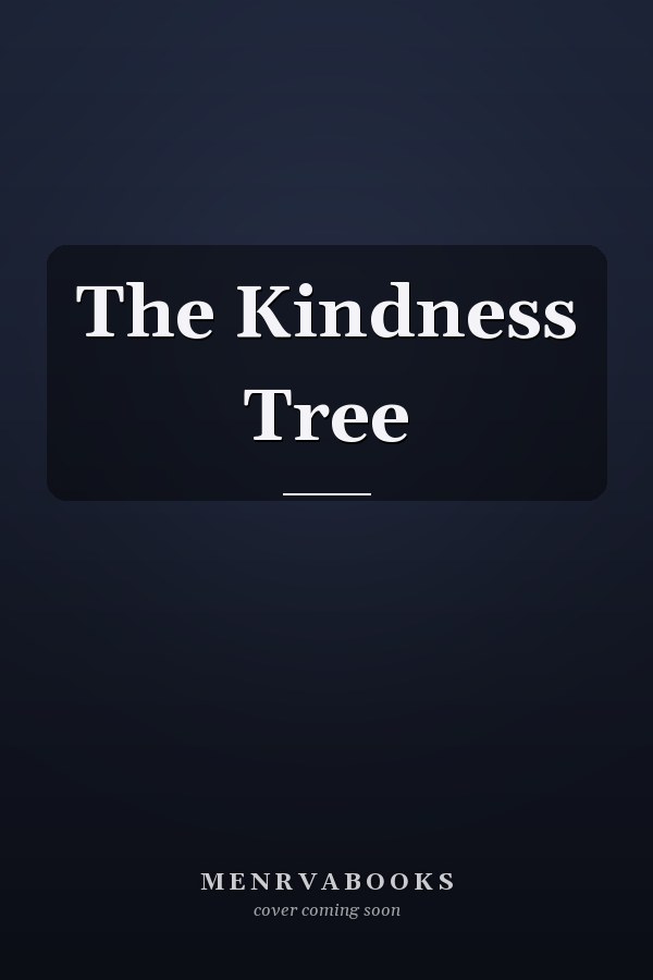 The Kindness Tree