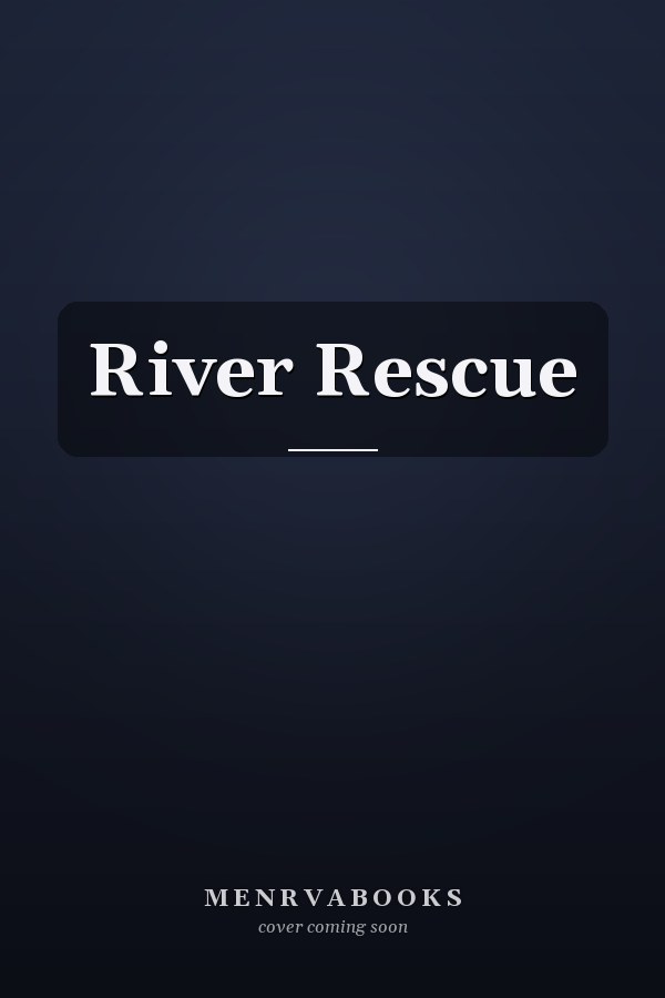 River Rescue