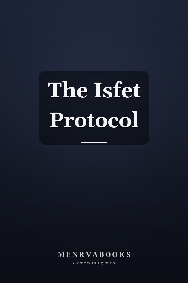 The Isfet Protocol