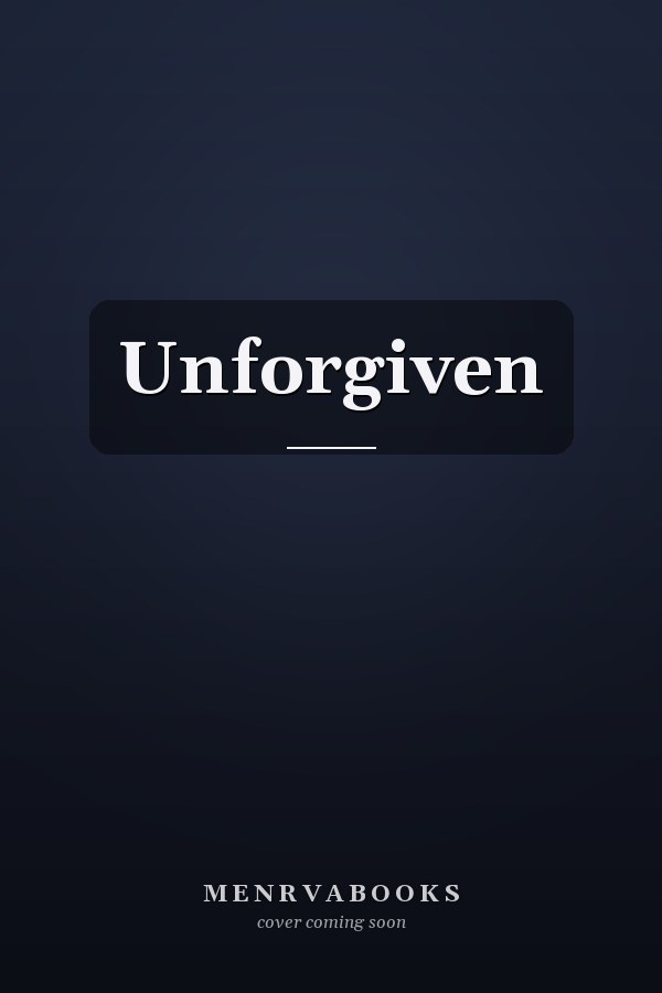 Unforgiven