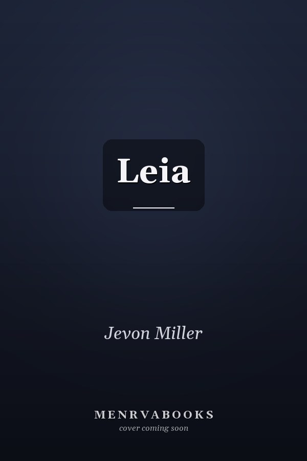 Leia