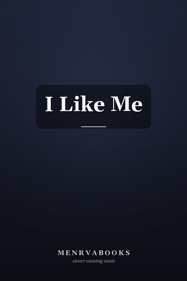 I Like Me