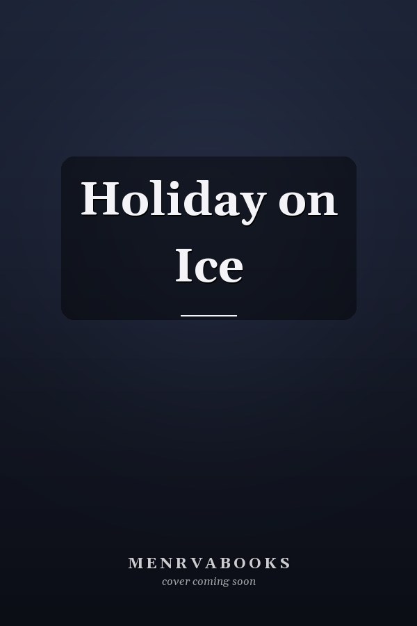 Holiday on Ice