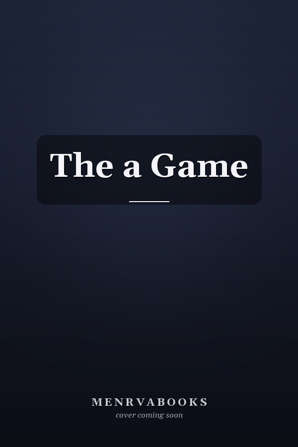 The a Game