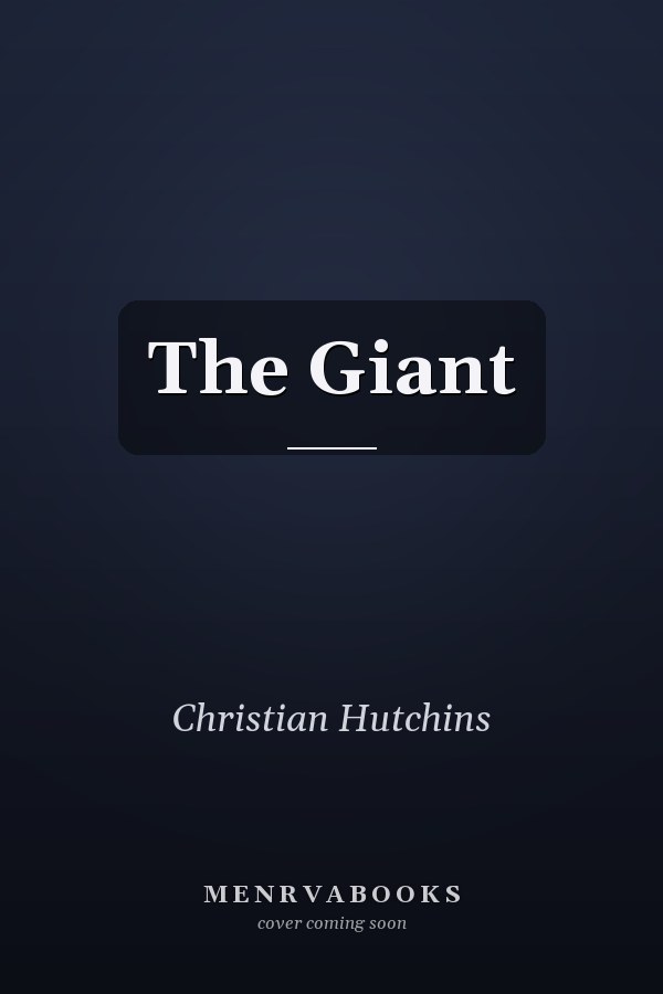 The Giant