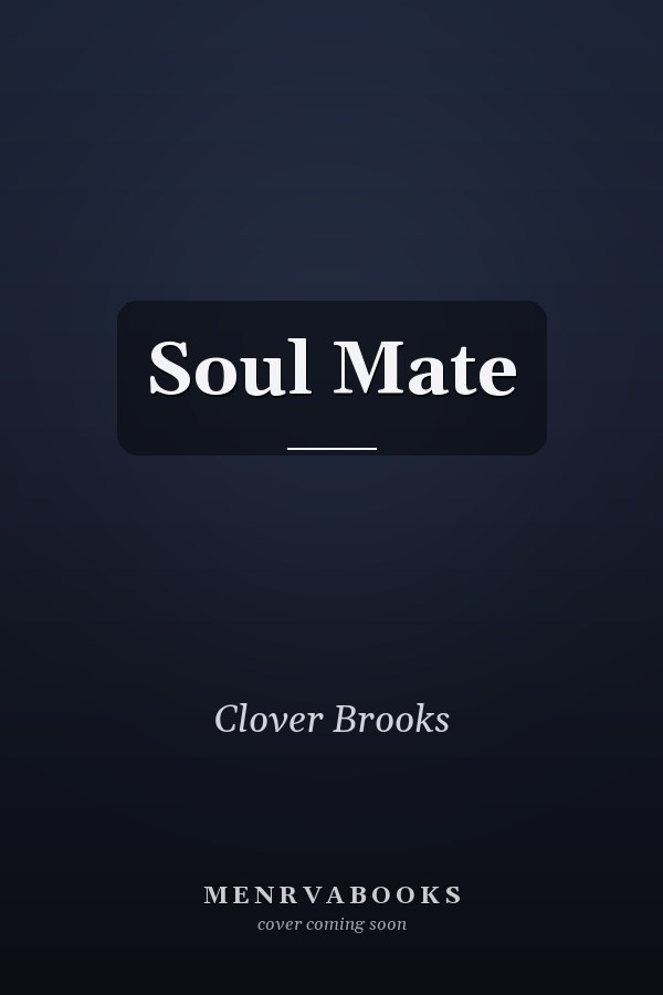 Soul Mate