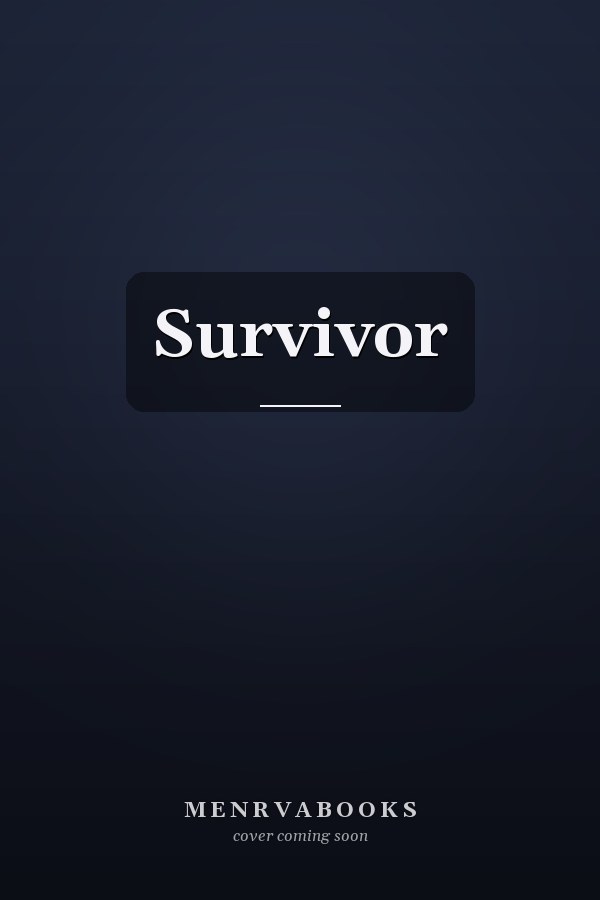 Survivor