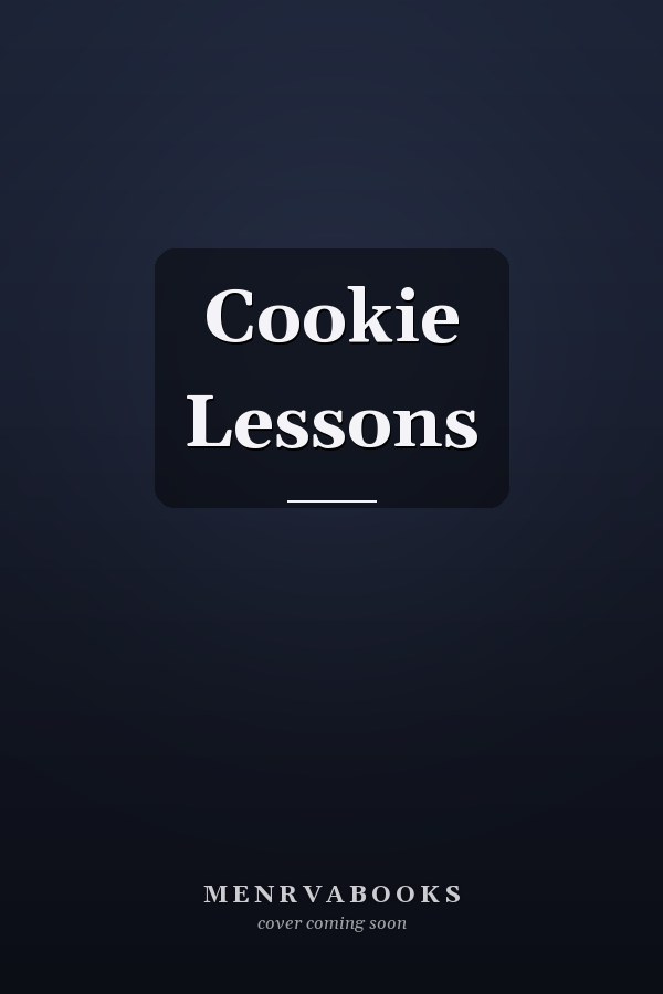 Cookie Lessons