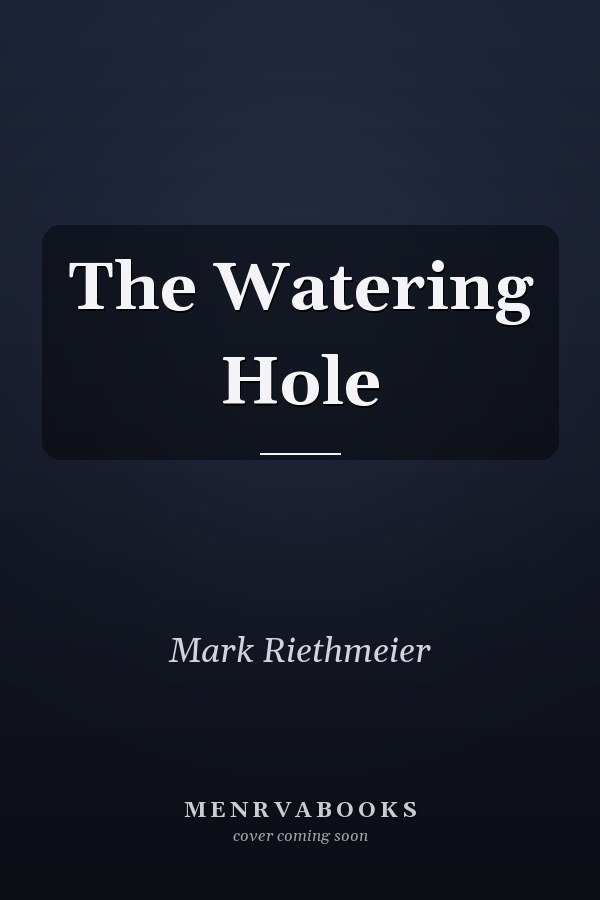The Watering Hole